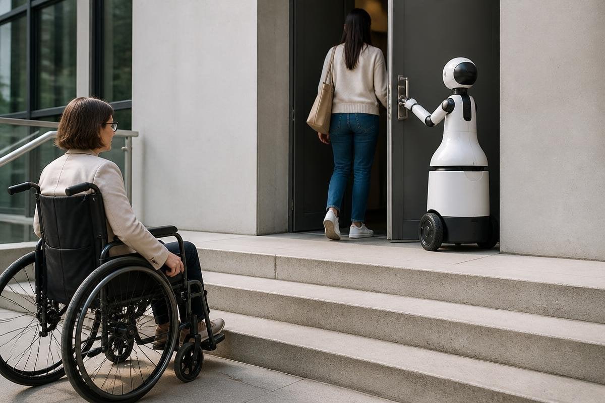 robotics-can-widen-the-accessibility-gap-without-access-planning-1200x800-v1.jpg
