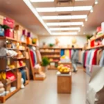 Shop the latest trends on Ultimateshops with exciting products for every style.