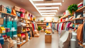 Shop the latest trends on Ultimateshops with exciting products for every style.