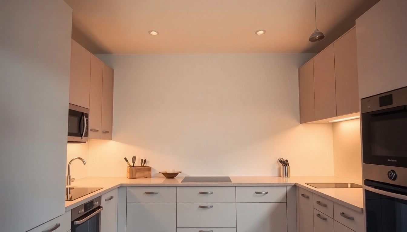 Discover premium уреди за вграждане with sleek designs for your dream kitchen transformation.