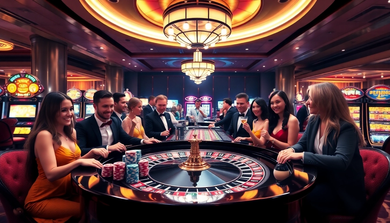 Play roulette with excitement at https://f168.faith/, a leading online casino for thrilling gaming adventures.