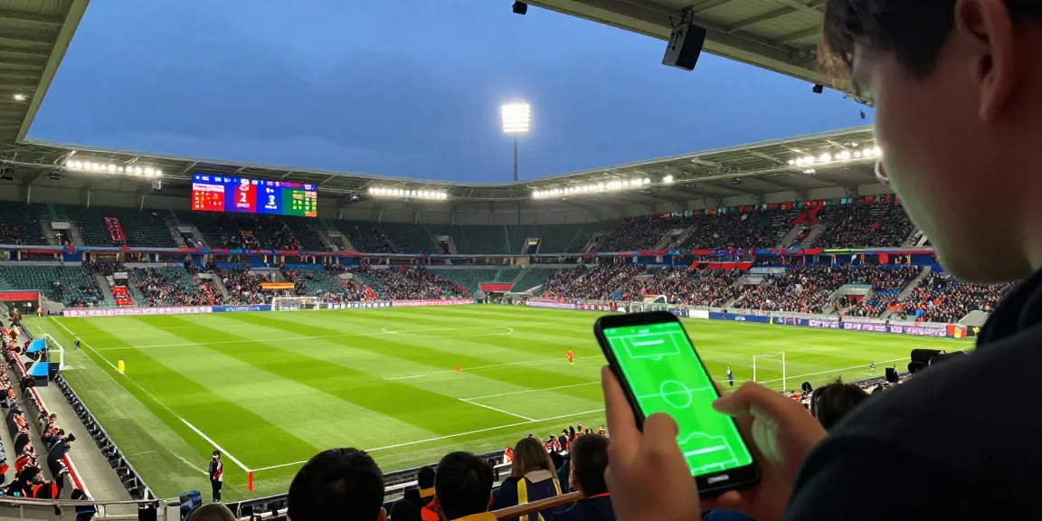 CabongTv watch live football today with up-to-date match odds and expert predictions in an exciting stadium atmosphere.